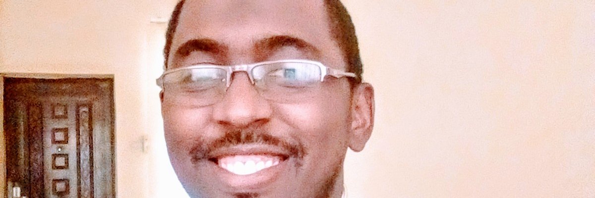 abbaminu's profile banner image