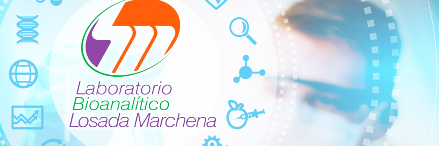 LABBIOLOSADA's profile banner image