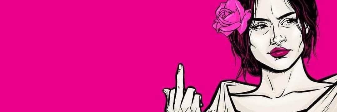 Shamsampu's profile banner image