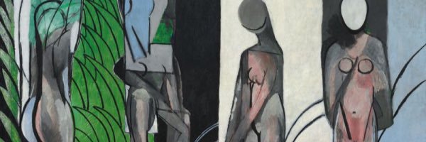 MomentSublime's profile banner image