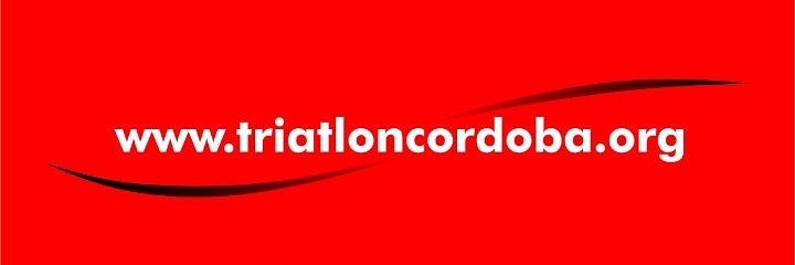 triatloncba's profile banner image