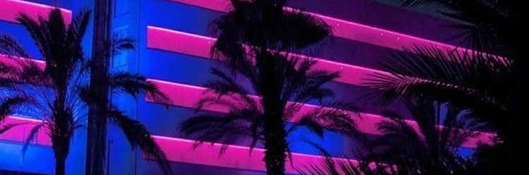 fluidandflux's profile banner image