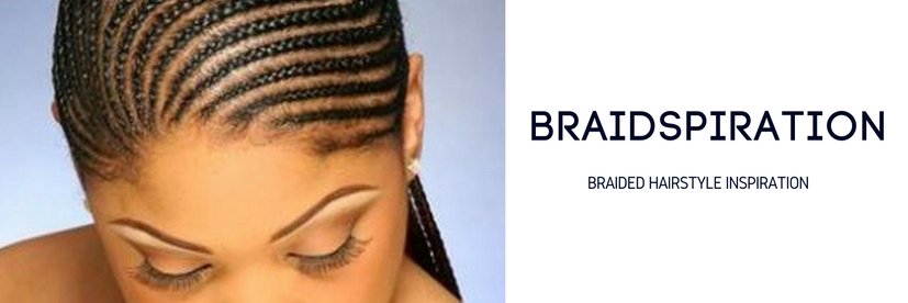 braidspiration's profile banner image