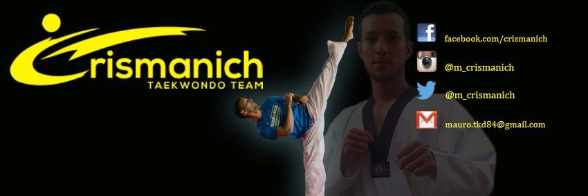 M_crismanich's profile banner image
