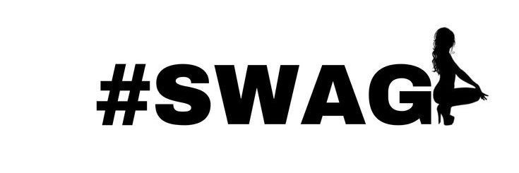 EMIDOV 🇷🇺 banner