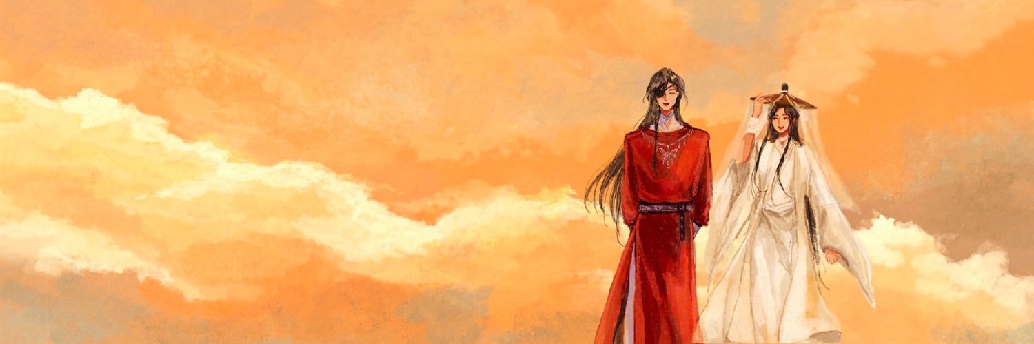 sand14bnb's profile banner image