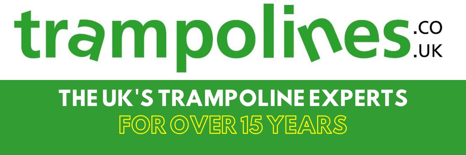 _Trampolines_'s profile banner image
