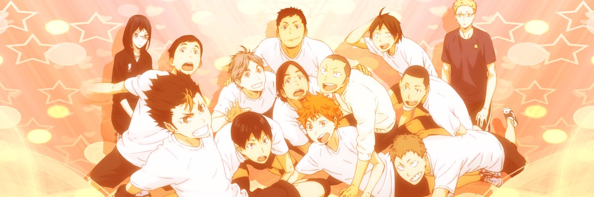 old_k_aoruus's profile banner image