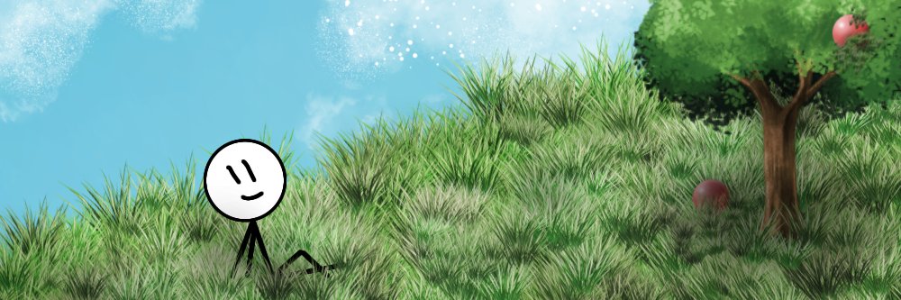 Marsh O’Saurus 🧫🧠 banner