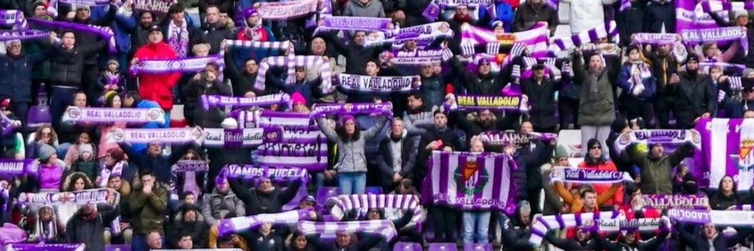 raaaulblanco's profile banner image