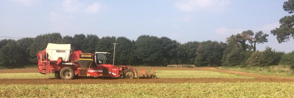 SuffolkProduce Profile Banner