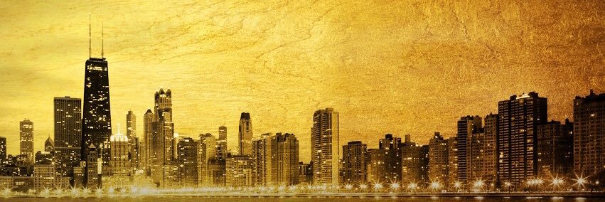 Stryker1905's profile banner image