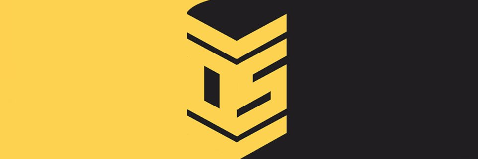 OldSchoolTeam's profile banner image
