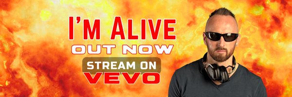 romancigi Profile Banner