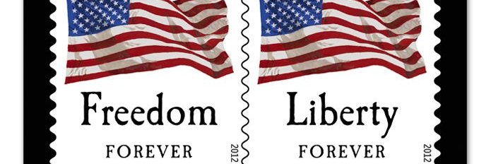 Payton Labrador🇺🇸🐴🐎🐶🐕🔴⚫️ banner