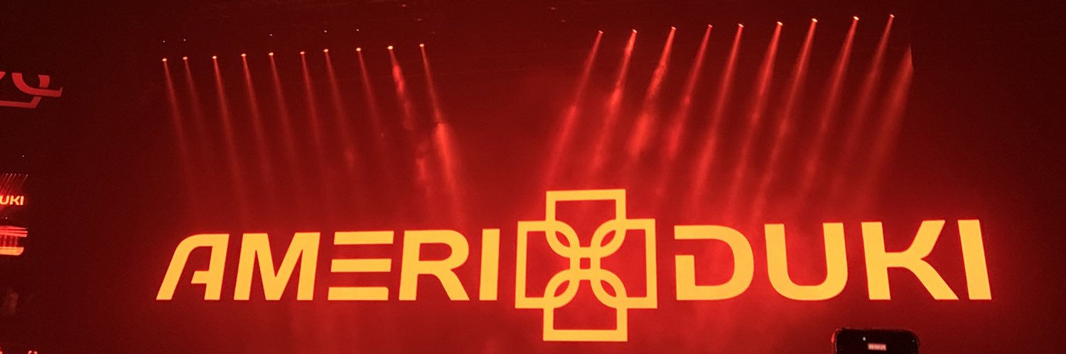 juliancarp_'s profile banner image