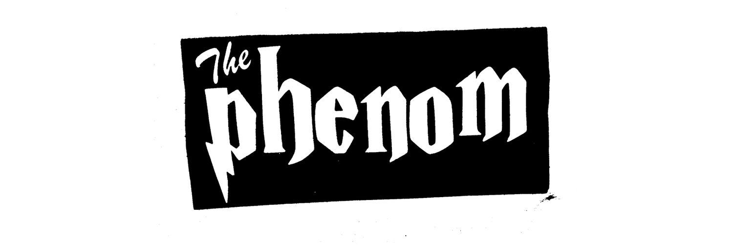 Dee_phenom's profile banner image