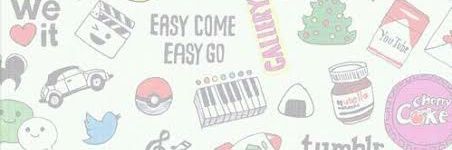 Payiin🍭 banner