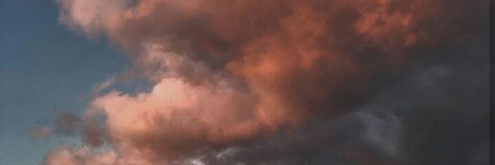 spcrwd's profile banner image