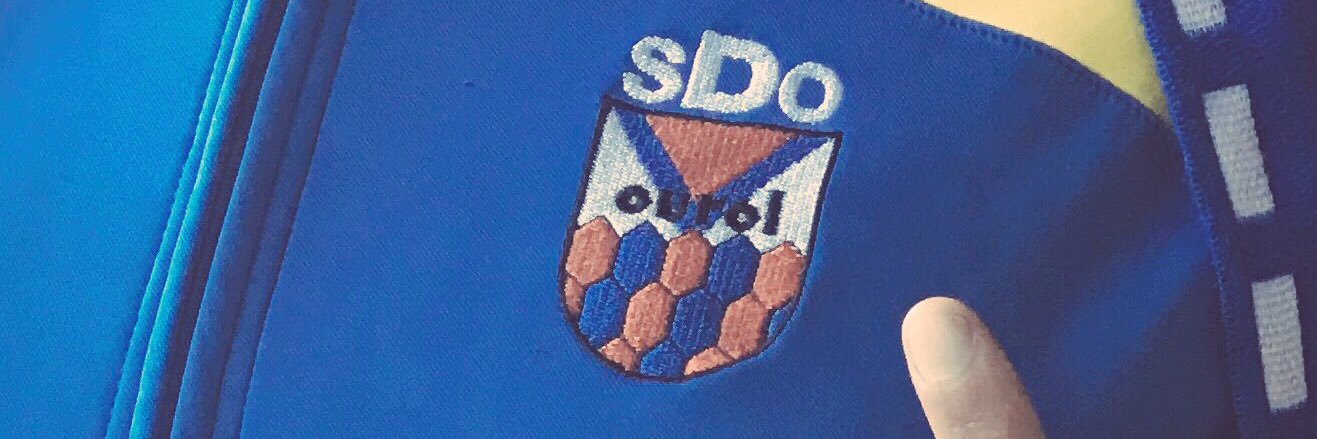 SDourol's profile banner image