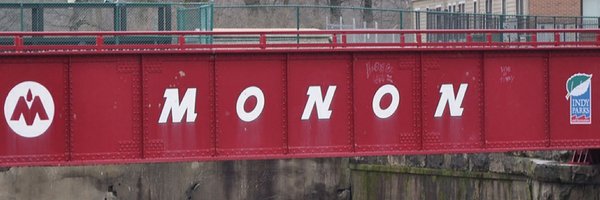 TheMonon Profile Banner