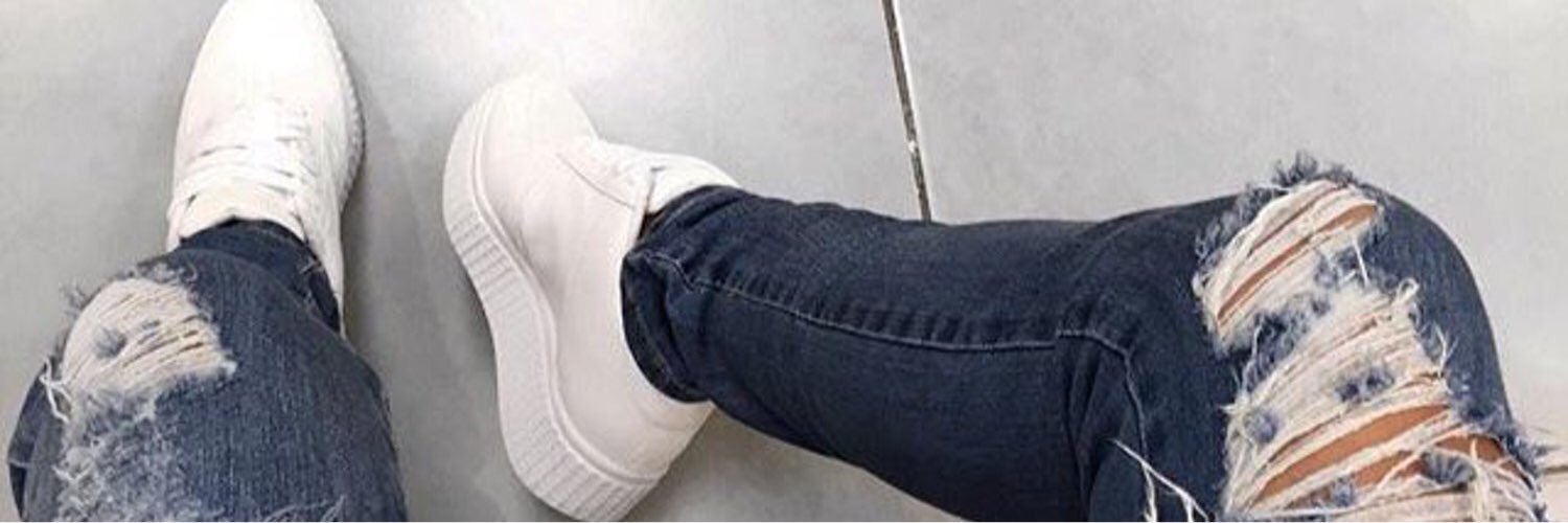 rangelrayy's profile banner image