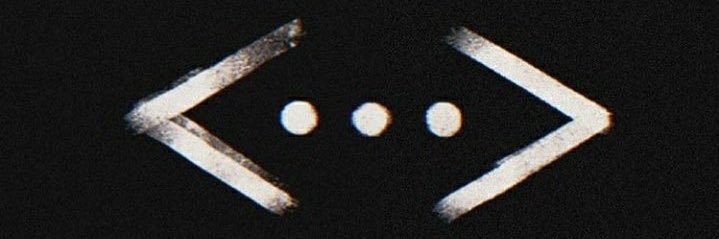 hanour_8's profile banner image