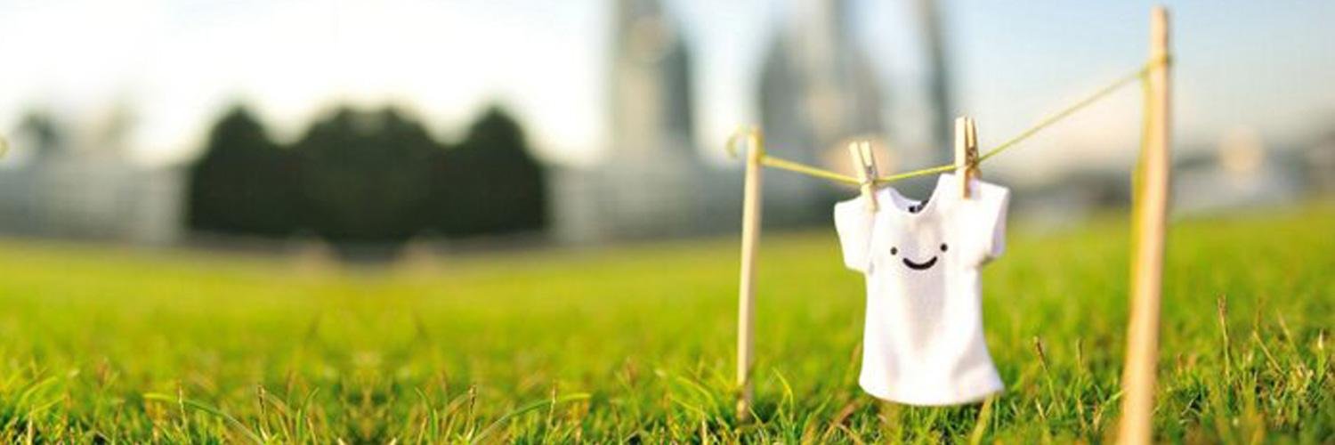 paco_os's profile banner image
