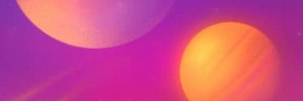 taralightart's profile banner image