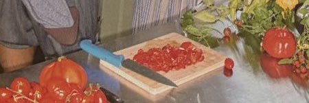 melia_gilmer's profile banner image