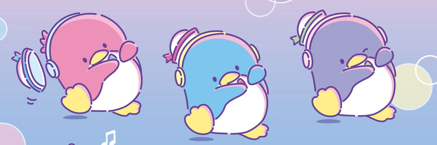 rainbow_star10's profile banner image