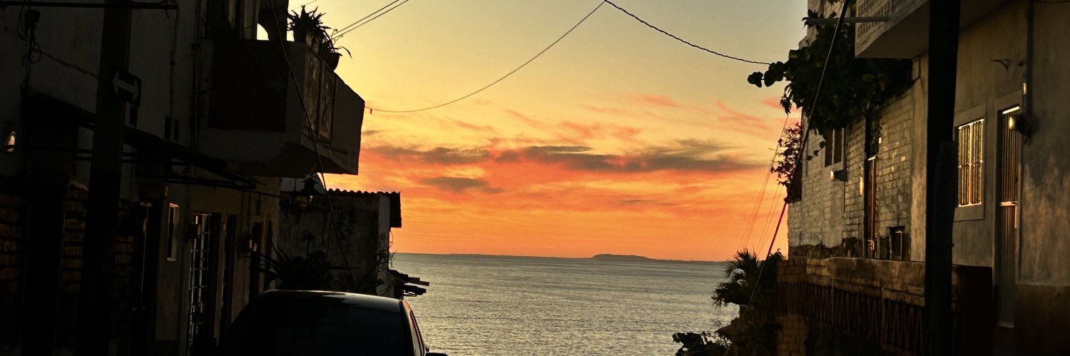 CommunityGayGdl's profile banner image