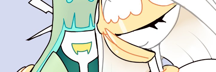 ToweringBamboo's profile banner image