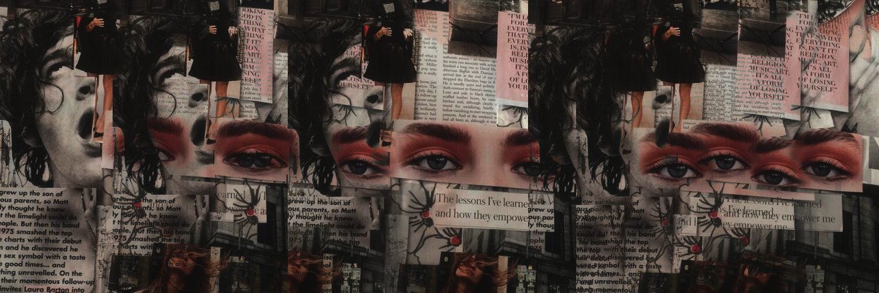 karmastik's profile banner image