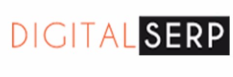 DigitalSerp's profile banner image