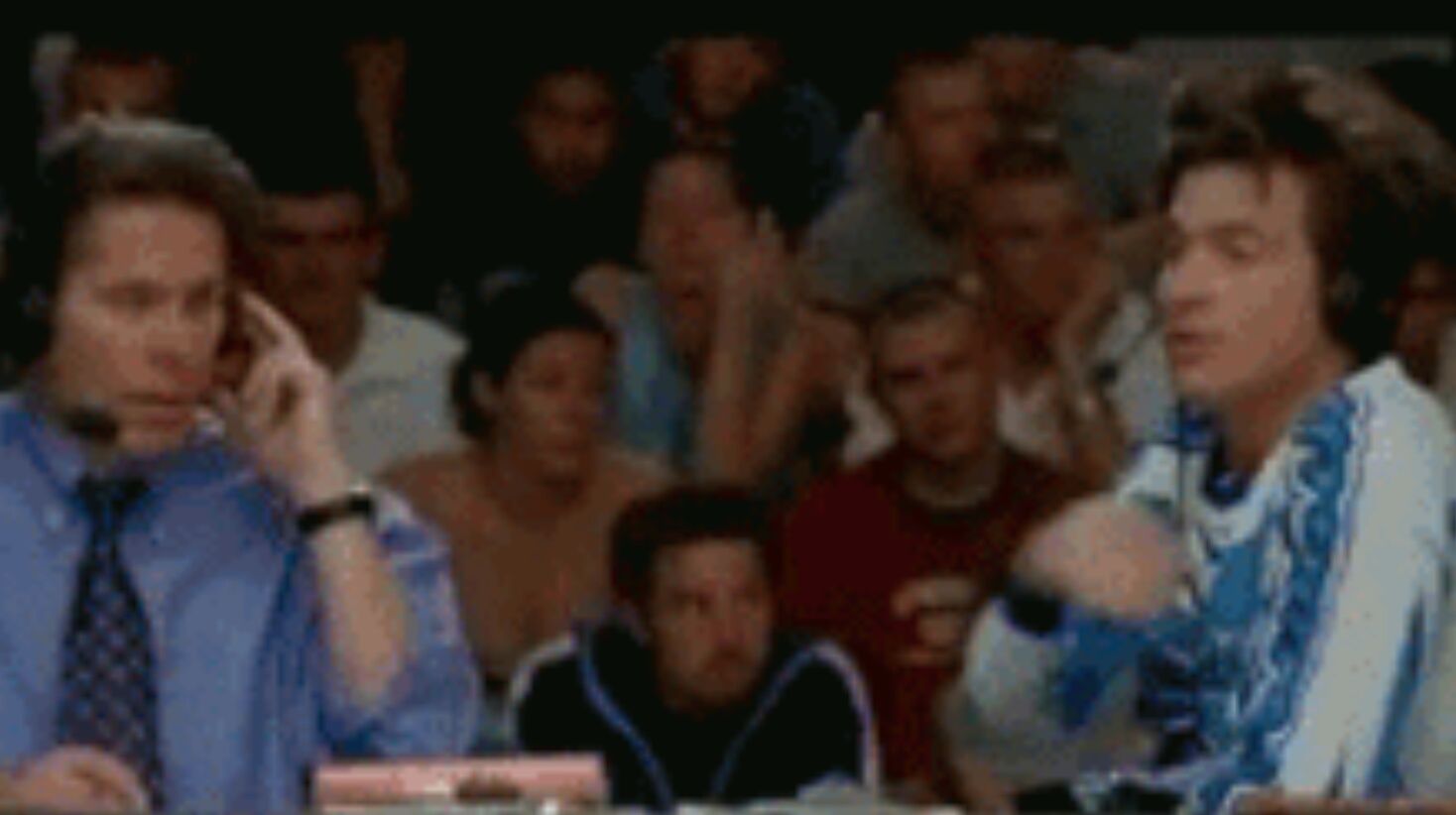 LinnBBallGuy's profile banner image