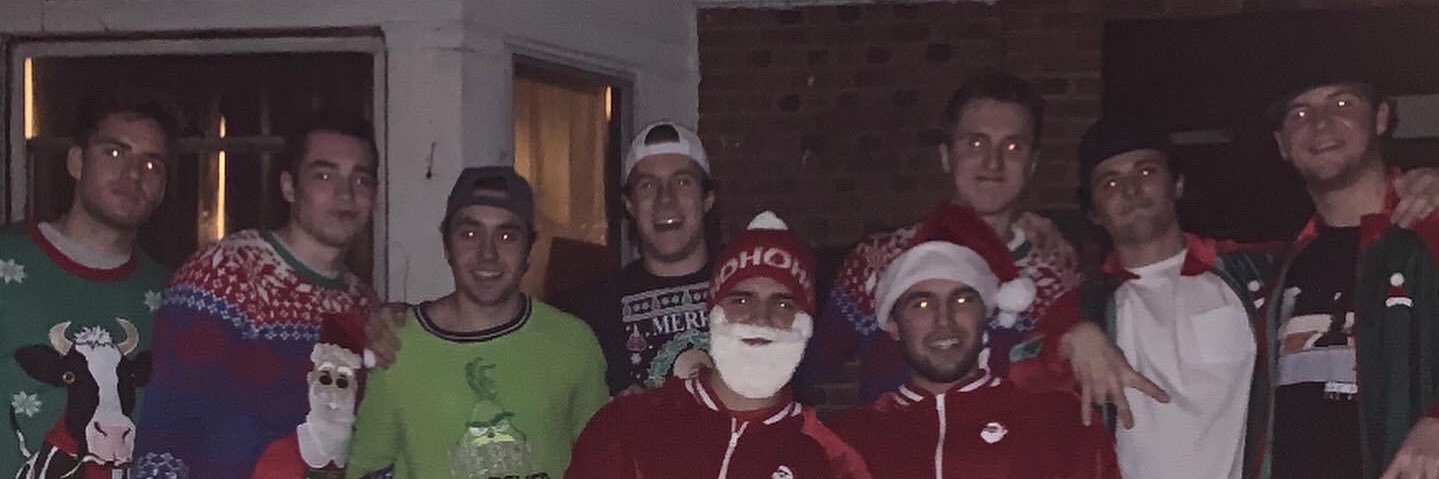 t_lee15's profile banner image