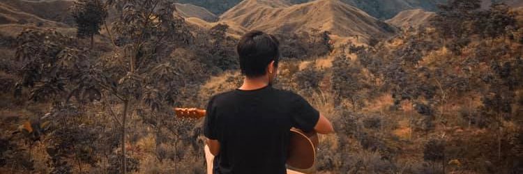 leinmark's profile banner image