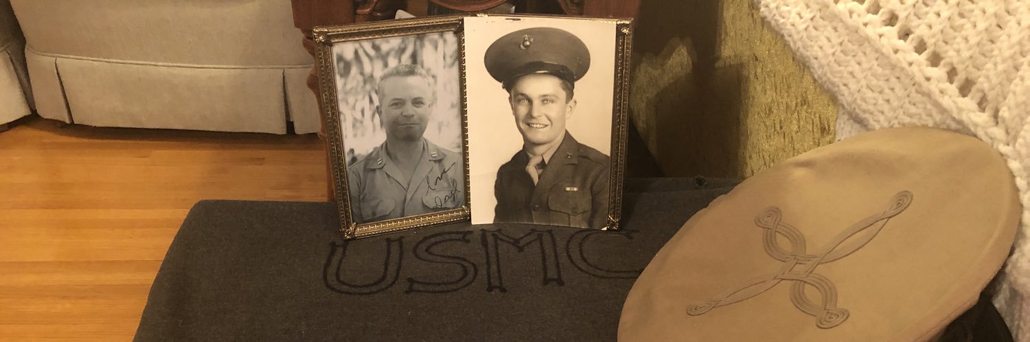 Mary Quite Contrary 🇺🇸🇺🇦 banner