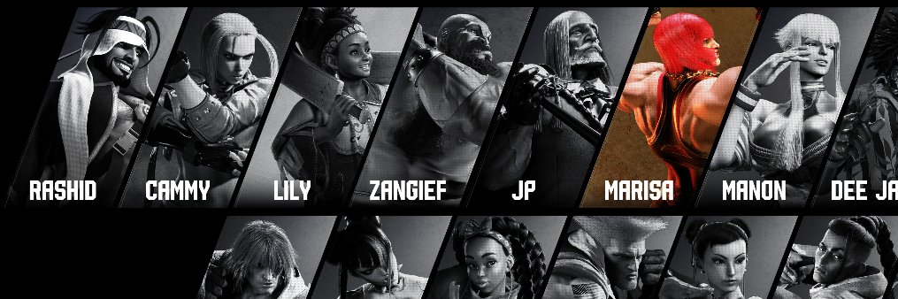 zikkyoudao's profile banner image