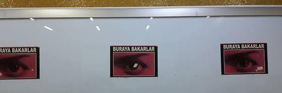 burakdurman's profile banner image