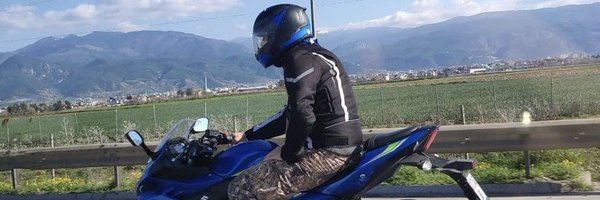 Scapino23 Profile Banner