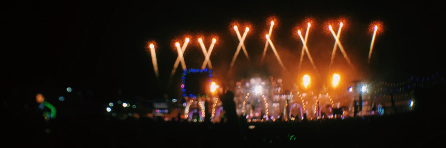 ntoled000's profile banner image