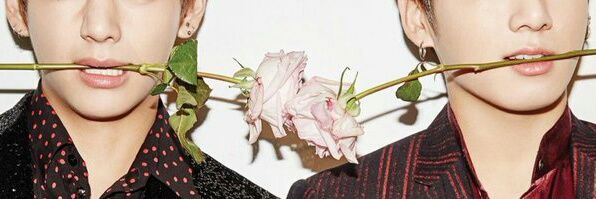 okalrightbru's profile banner image