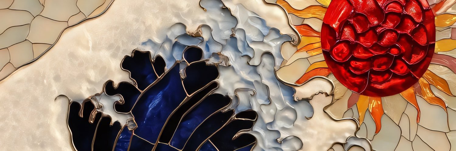 charr1el's profile banner image