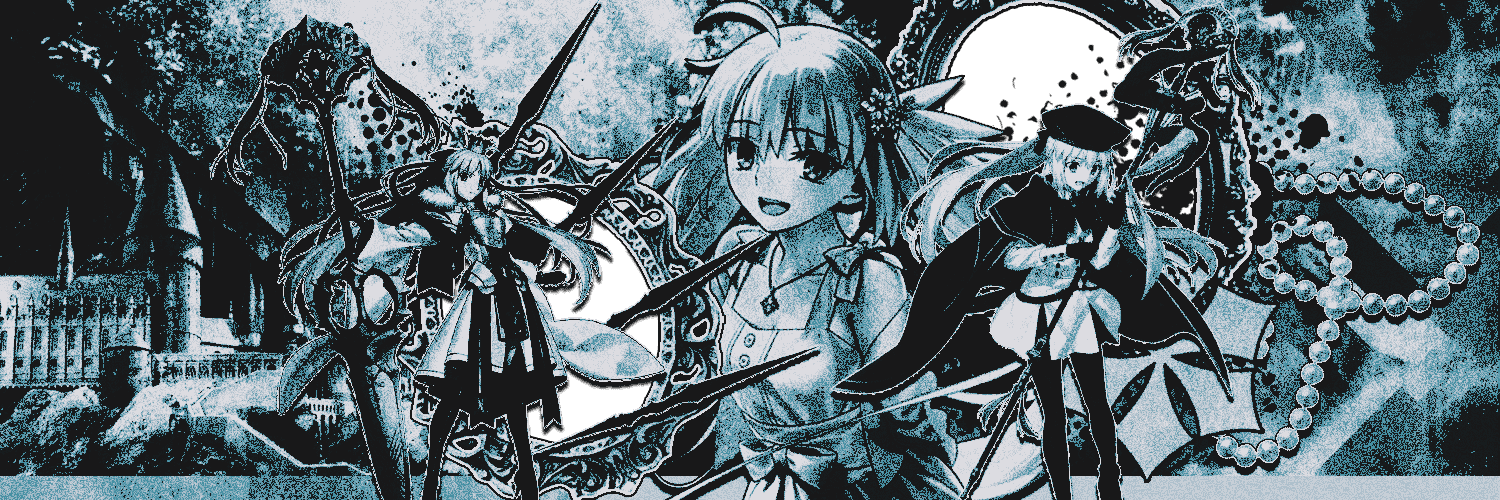 ‎ ‎ ‎ ‎ ‎ ‎‎ .ೃ banner