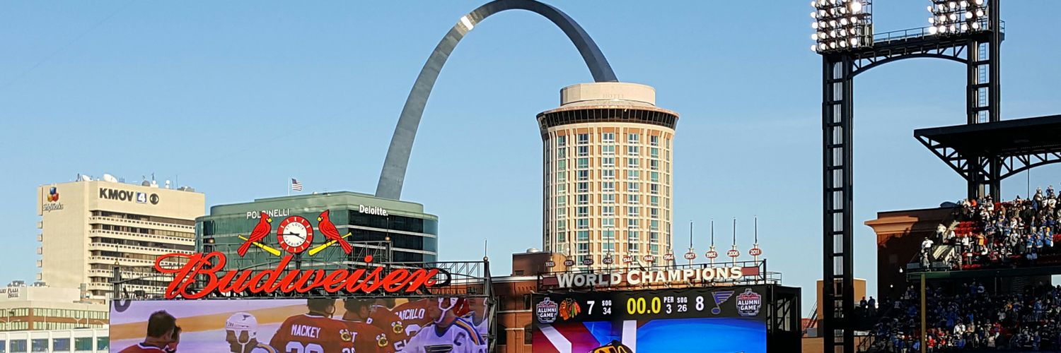 LeahySTL's profile banner image