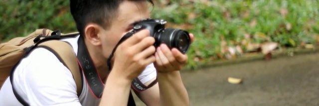 _akon23's profile banner image