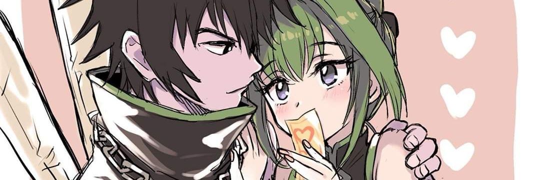L0S3RV's profile banner image