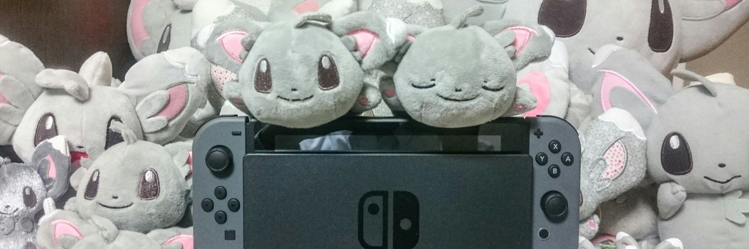 kirby_sd's profile banner image